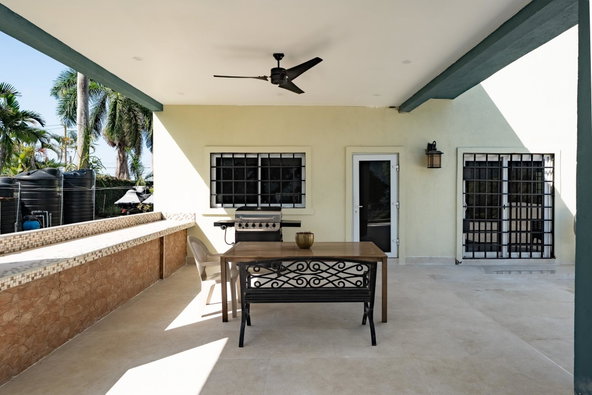 Twenty-Seventh image of 17 Skyline Drive in Kingston 6, St. Andrew, Jamaica - property is For Sale
