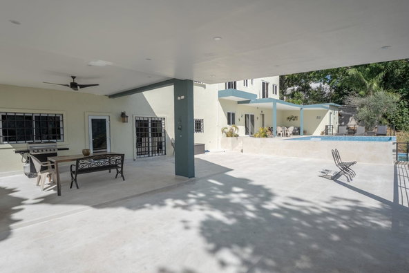 Twenty-Eighth image of 17 Skyline Drive in Kingston 6, St. Andrew, Jamaica - property is For Sale