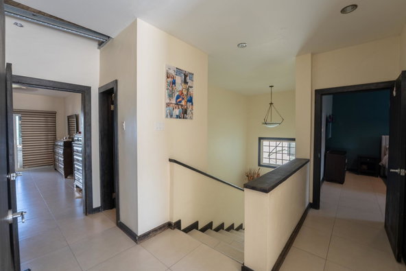 Thirtieth image of 17 Skyline Drive in Kingston 6, St. Andrew, Jamaica - property is For Sale