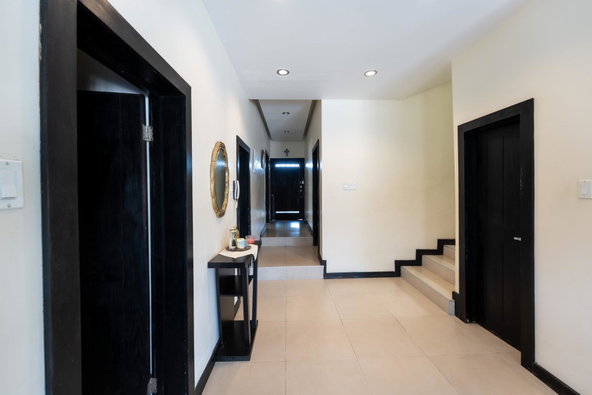 Fifth image of 17 Skyline Drive in Kingston 6, St. Andrew, Jamaica - property is For Sale