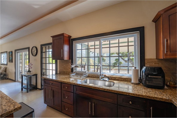 Eighth image of 17 Skyline Drive in Kingston 6, St. Andrew, Jamaica - property is For Sale