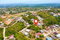 First image of 107 Mountain View Estate in Spanish Town, St. Catherine, Jamaica - property is For Sale