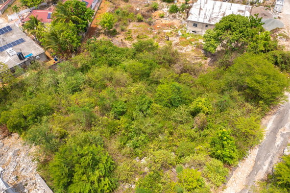 Seventh image of 107 Mountain View Estate in Spanish Town, St. Catherine, Jamaica - property is For Sale