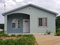 First image of Lot 273 Camelot Village in Discovery Bay, St. Ann, Jamaica - property is For Rent