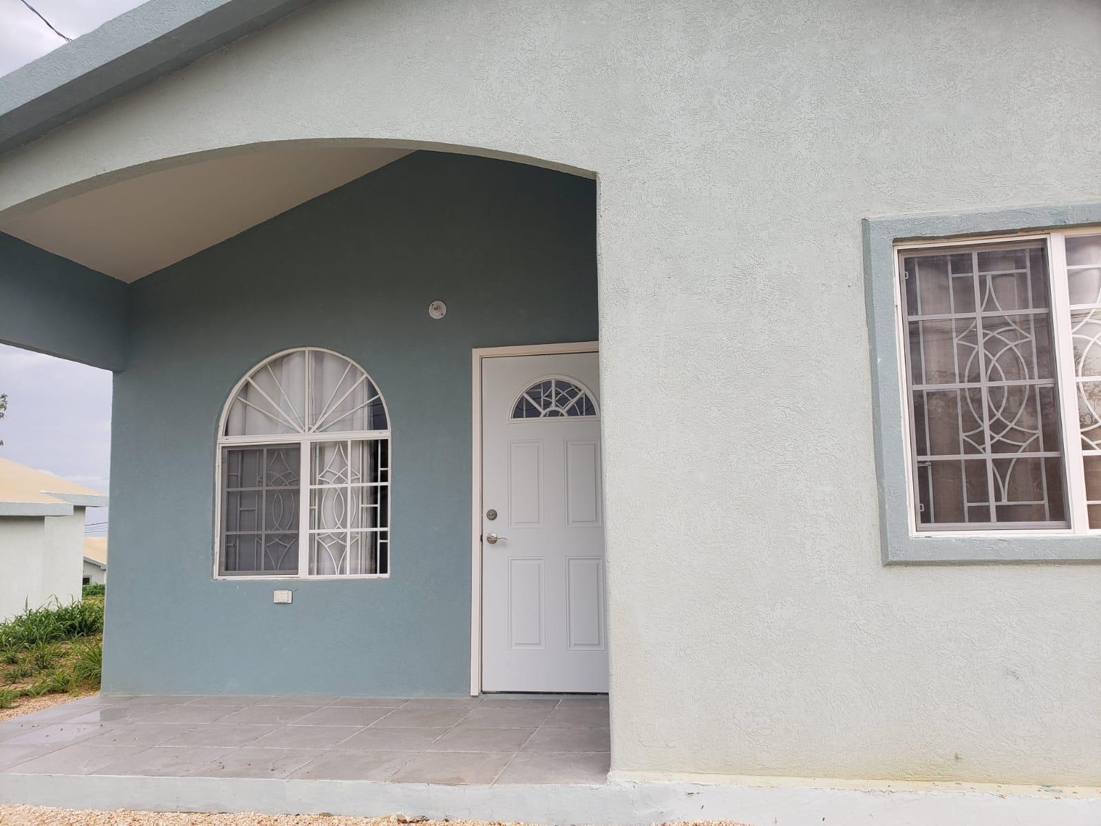 Tenth image of Lot 273 Camelot Village in Discovery Bay, St. Ann, Jamaica - property is For Rent