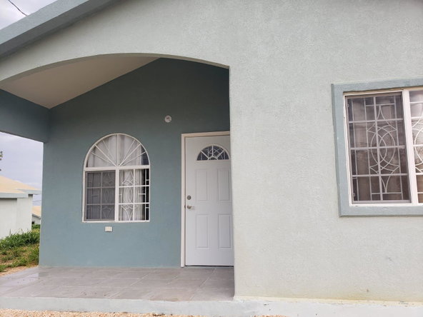 Tenth image of Lot 273 Camelot Village in Discovery Bay, St. Ann, Jamaica - property is For Rent