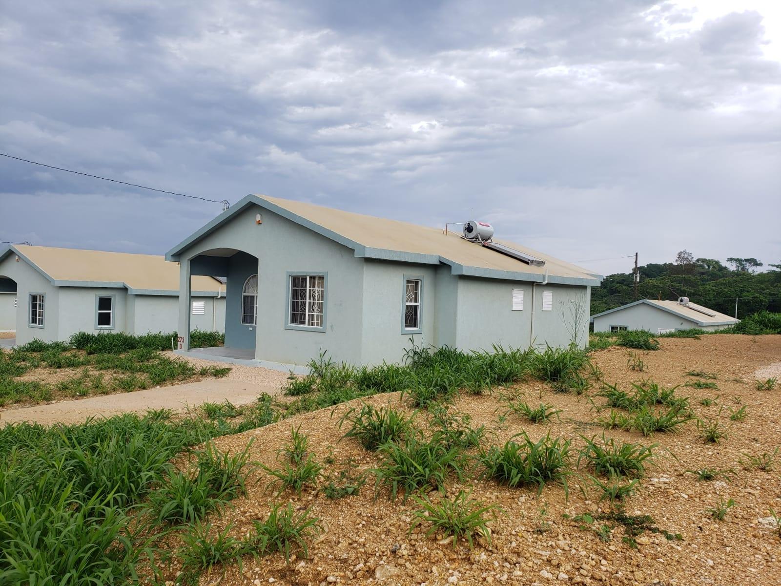 Thirteenth image of Lot 273 Camelot Village in Discovery Bay, St. Ann, Jamaica - property is For Rent