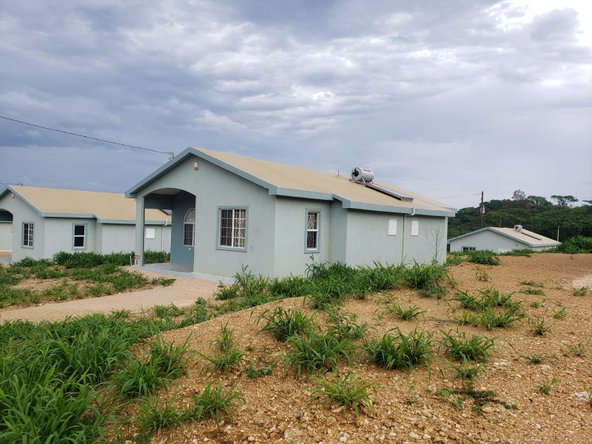 Thirteenth image of Lot 273 Camelot Village in Discovery Bay, St. Ann, Jamaica - property is For Rent