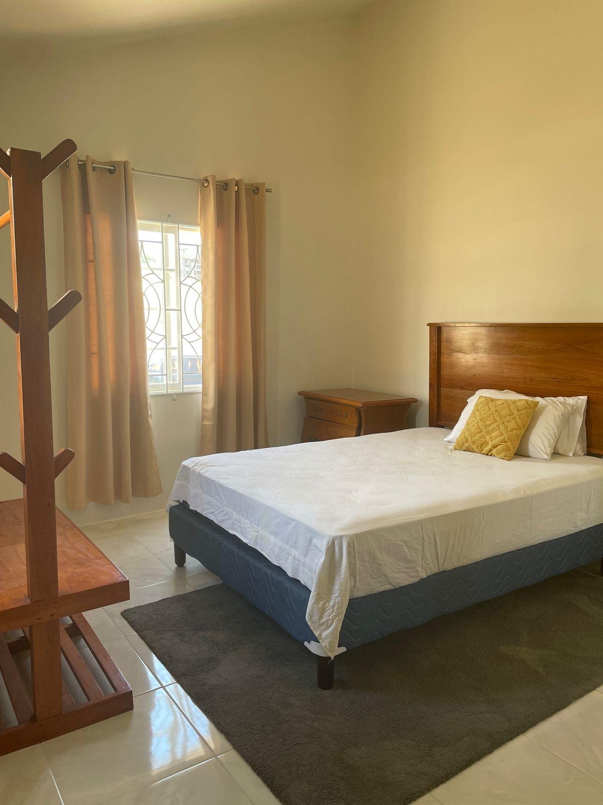 Second image of Lot 273 Camelot Village in Discovery Bay, St. Ann, Jamaica - property is For Rent