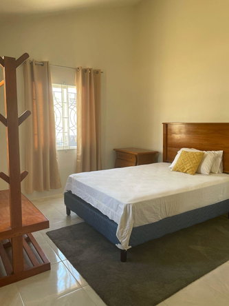 Second image of Lot 273 Camelot Village in Discovery Bay, St. Ann, Jamaica - property is For Rent