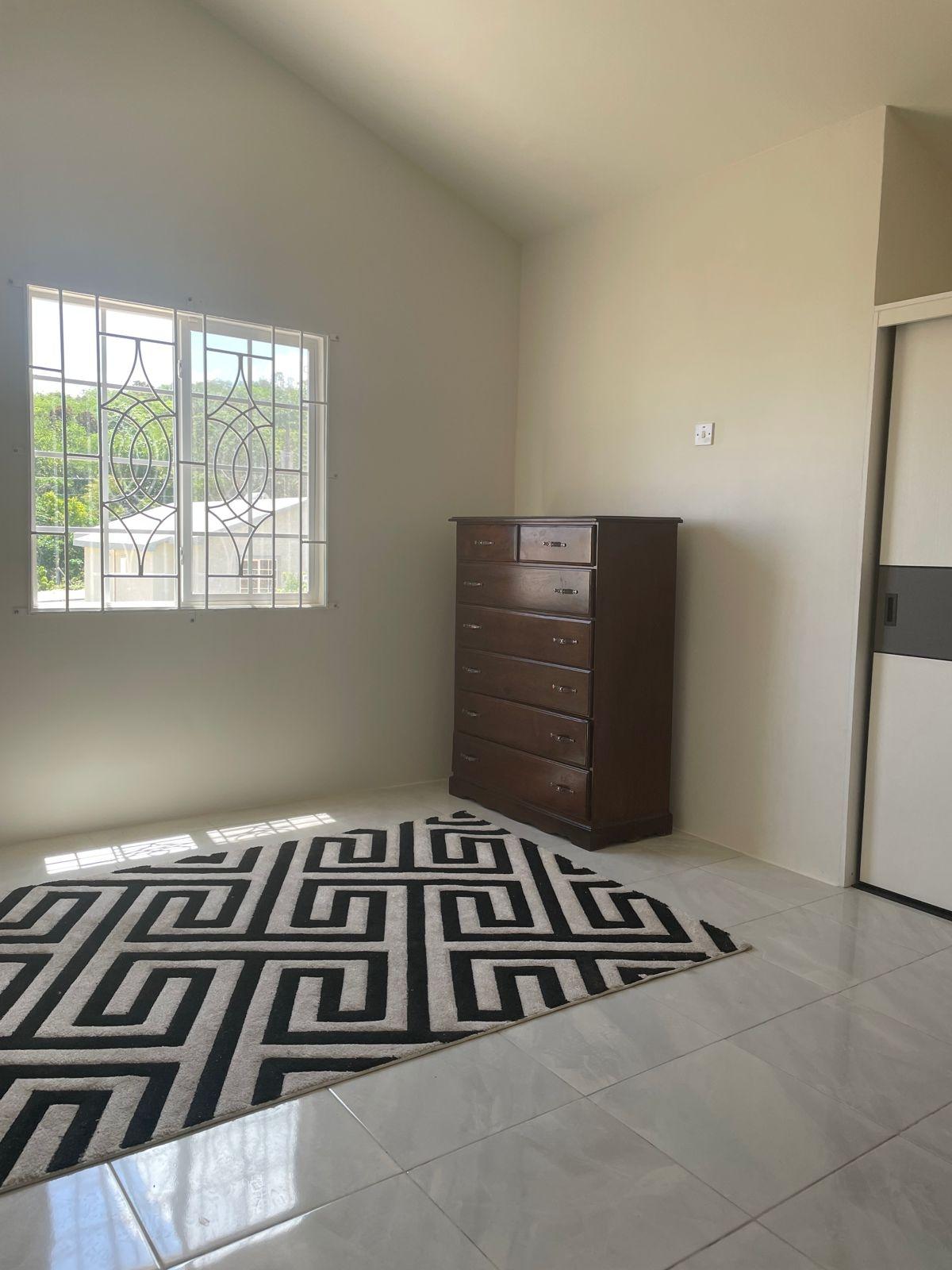 Third image of Lot 273 Camelot Village in Discovery Bay, St. Ann, Jamaica - property is For Rent