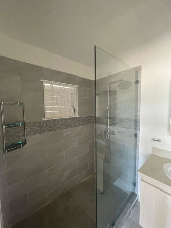 Fourth image of Lot 273 Camelot Village in Discovery Bay, St. Ann, Jamaica - property is For Rent