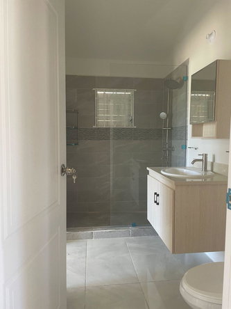 Fifth image of Lot 273 Camelot Village in Discovery Bay, St. Ann, Jamaica - property is For Rent