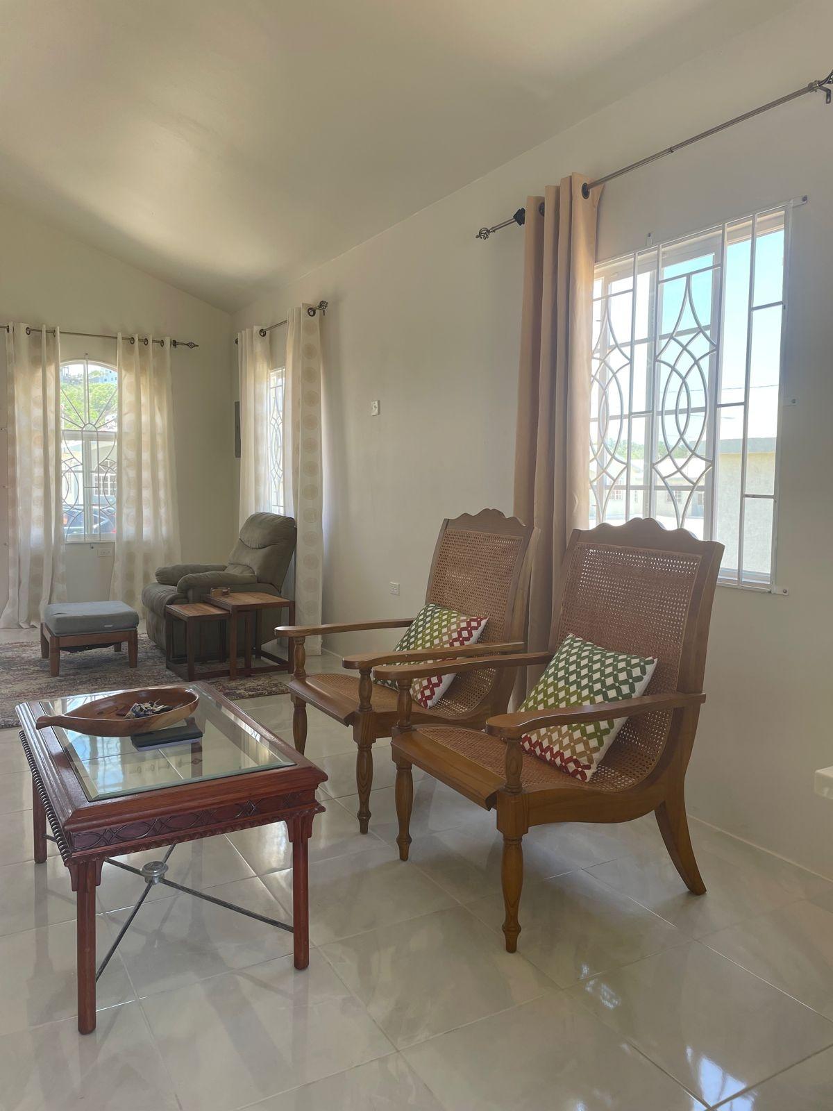 Sixth image of Lot 273 Camelot Village in Discovery Bay, St. Ann, Jamaica - property is For Rent