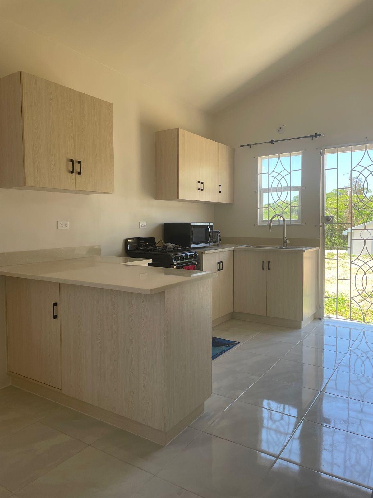 Eighth image of Lot 273 Camelot Village in Discovery Bay, St. Ann, Jamaica - property is For Rent