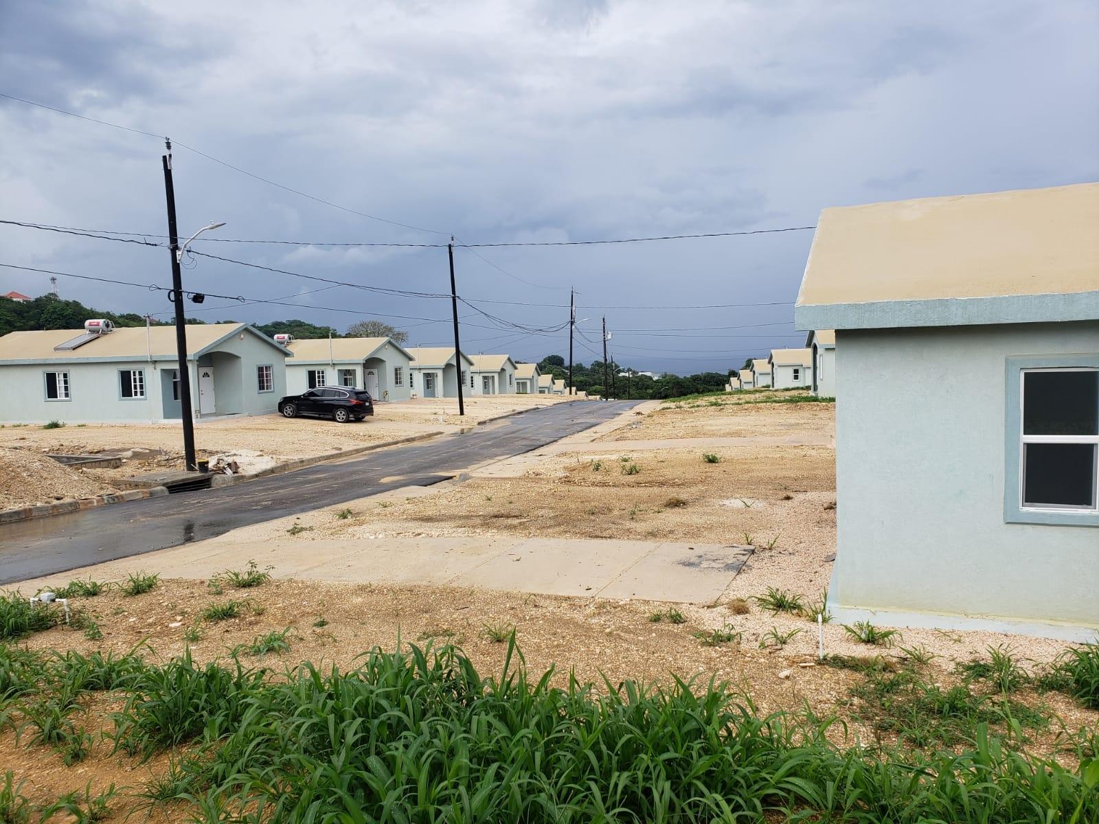 Ninth image of Lot 273 Camelot Village in Discovery Bay, St. Ann, Jamaica - property is For Rent
