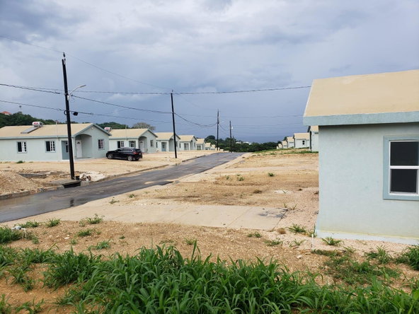 Ninth image of Lot 273 Camelot Village in Discovery Bay, St. Ann, Jamaica - property is For Rent