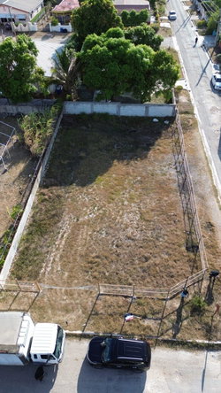 Second image of Lot #1095 Valerie Crescent in Old Road, St. Catherine, Jamaica - property is For Sale