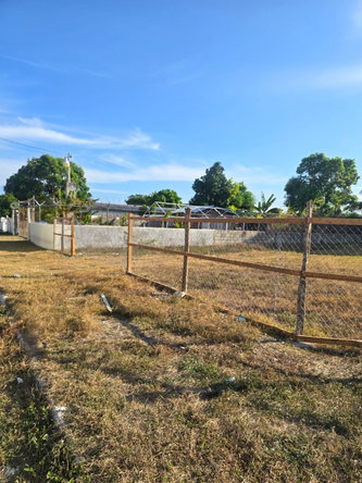 Fifth image of Lot #1095 Valerie Crescent in Old Road, St. Catherine, Jamaica - property is For Sale