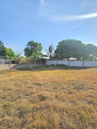 Sixth image of Lot #1095 Valerie Crescent in Old Road, St. Catherine, Jamaica - property is For Sale