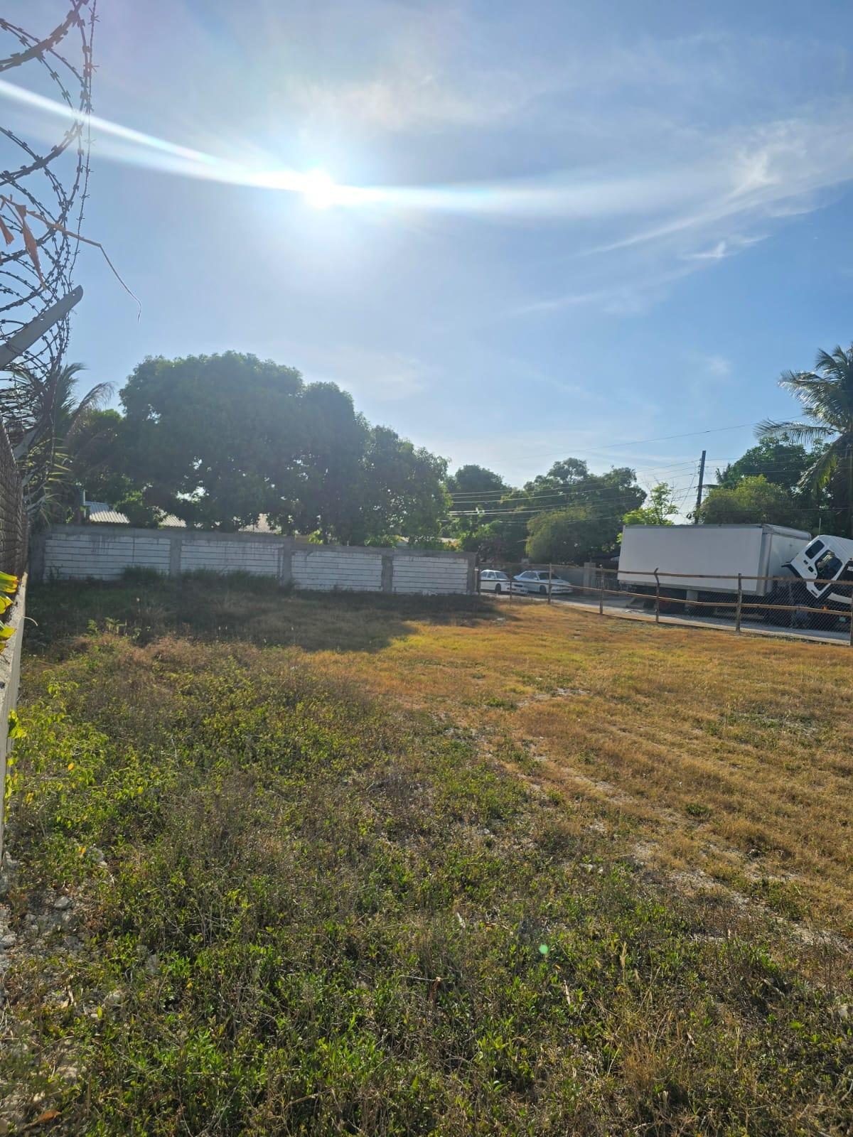 Seventh image of Lot #1095 Valerie Crescent in Old Road, St. Catherine, Jamaica - property is For Sale