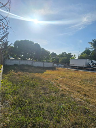 Seventh image of Lot #1095 Valerie Crescent in Old Road, St. Catherine, Jamaica - property is For Sale