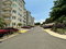 First image of Lot 97 B307 The Loft Crieffe rd in Kingston 6, St. Andrew, Jamaica - property is For Sale