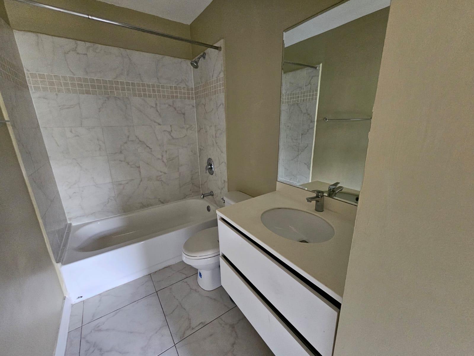 Tenth image of Lot 97 B307 The Loft Crieffe rd in Kingston 6, St. Andrew, Jamaica - property is For Sale
