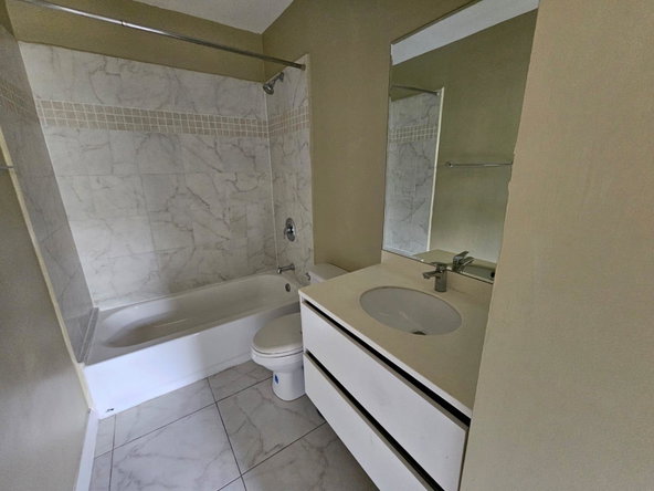 Tenth image of Lot 97 B307 The Loft Crieffe rd in Kingston 6, St. Andrew, Jamaica - property is For Sale