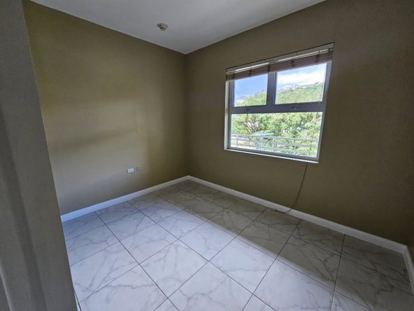 Eleventh image of Lot 97 B307 The Loft Crieffe rd in Kingston 6, St. Andrew, Jamaica - property is For Sale