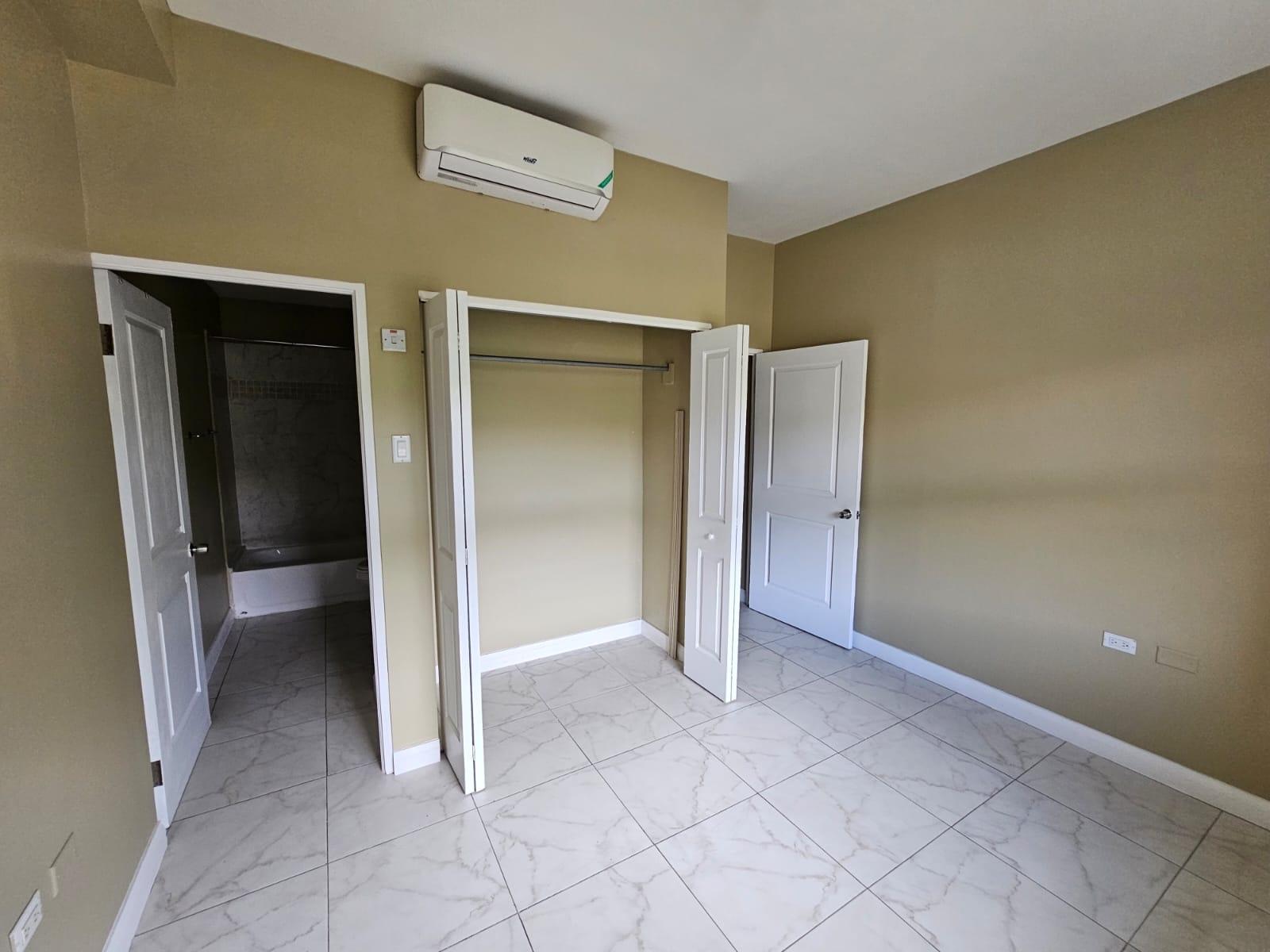 Twelfth image of Lot 97 B307 The Loft Crieffe rd in Kingston 6, St. Andrew, Jamaica - property is For Sale