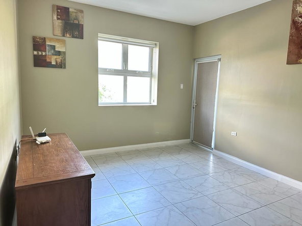 Thirteenth image of Lot 97 B307 The Loft Crieffe rd in Kingston 6, St. Andrew, Jamaica - property is For Sale