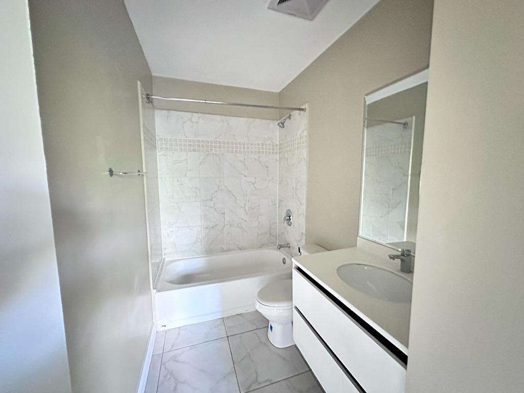 Fourteenth image of Lot 97 B307 The Loft Crieffe rd in Kingston 6, St. Andrew, Jamaica - property is For Sale