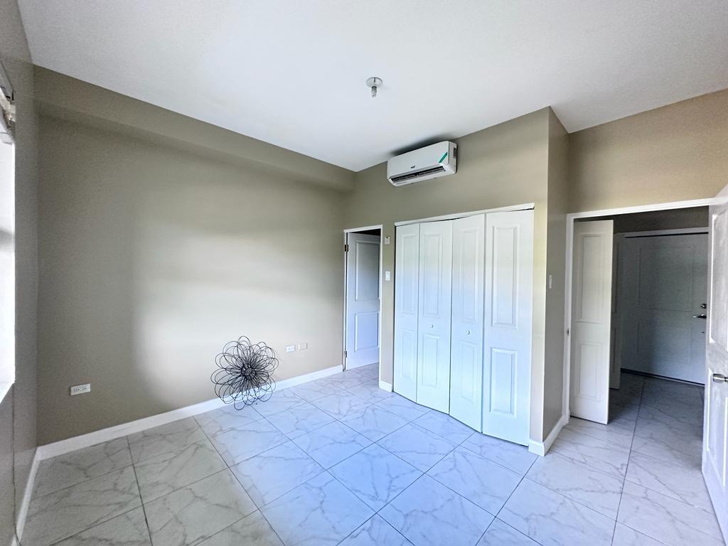 Fifteenth image of Lot 97 B307 The Loft Crieffe rd in Kingston 6, St. Andrew, Jamaica - property is For Sale