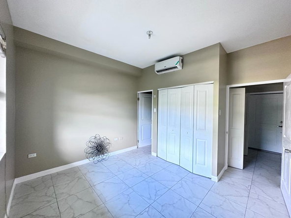 Fifteenth image of Lot 97 B307 The Loft Crieffe rd in Kingston 6, St. Andrew, Jamaica - property is For Sale