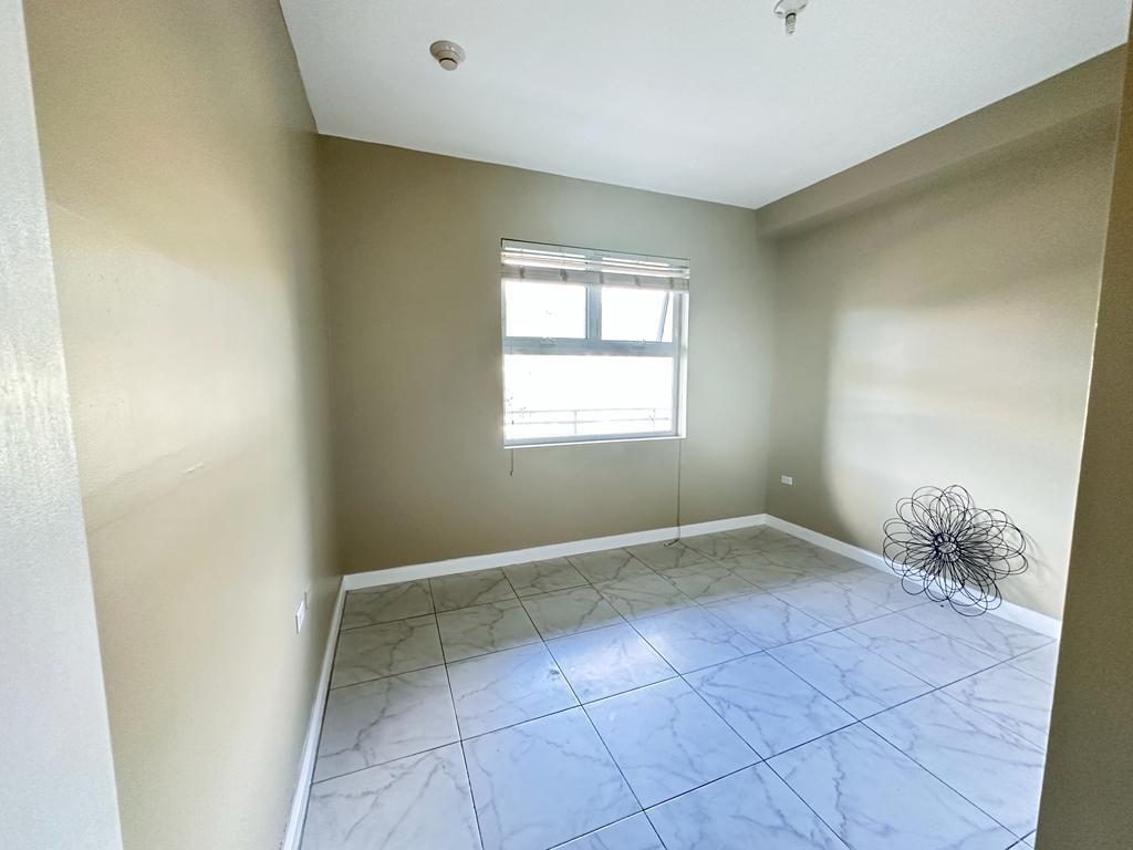 Seventeenth image of Lot 97 B307 The Loft Crieffe rd in Kingston 6, St. Andrew, Jamaica - property is For Sale