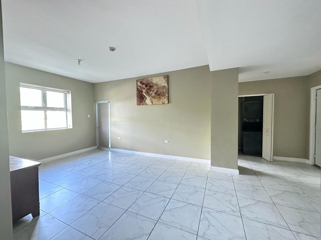 Nineteenth image of Lot 97 B307 The Loft Crieffe rd in Kingston 6, St. Andrew, Jamaica - property is For Sale