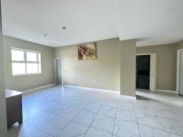 Nineteenth image of Lot 97 B307 The Loft Crieffe rd in Kingston 6, St. Andrew, Jamaica - property is For Sale