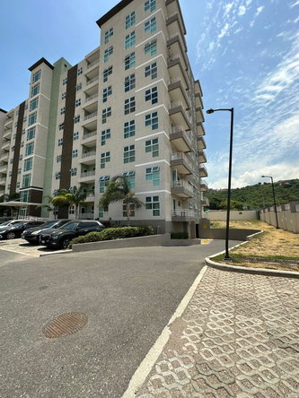 Second image of Lot 97 B307 The Loft Crieffe rd in Kingston 6, St. Andrew, Jamaica - property is For Sale