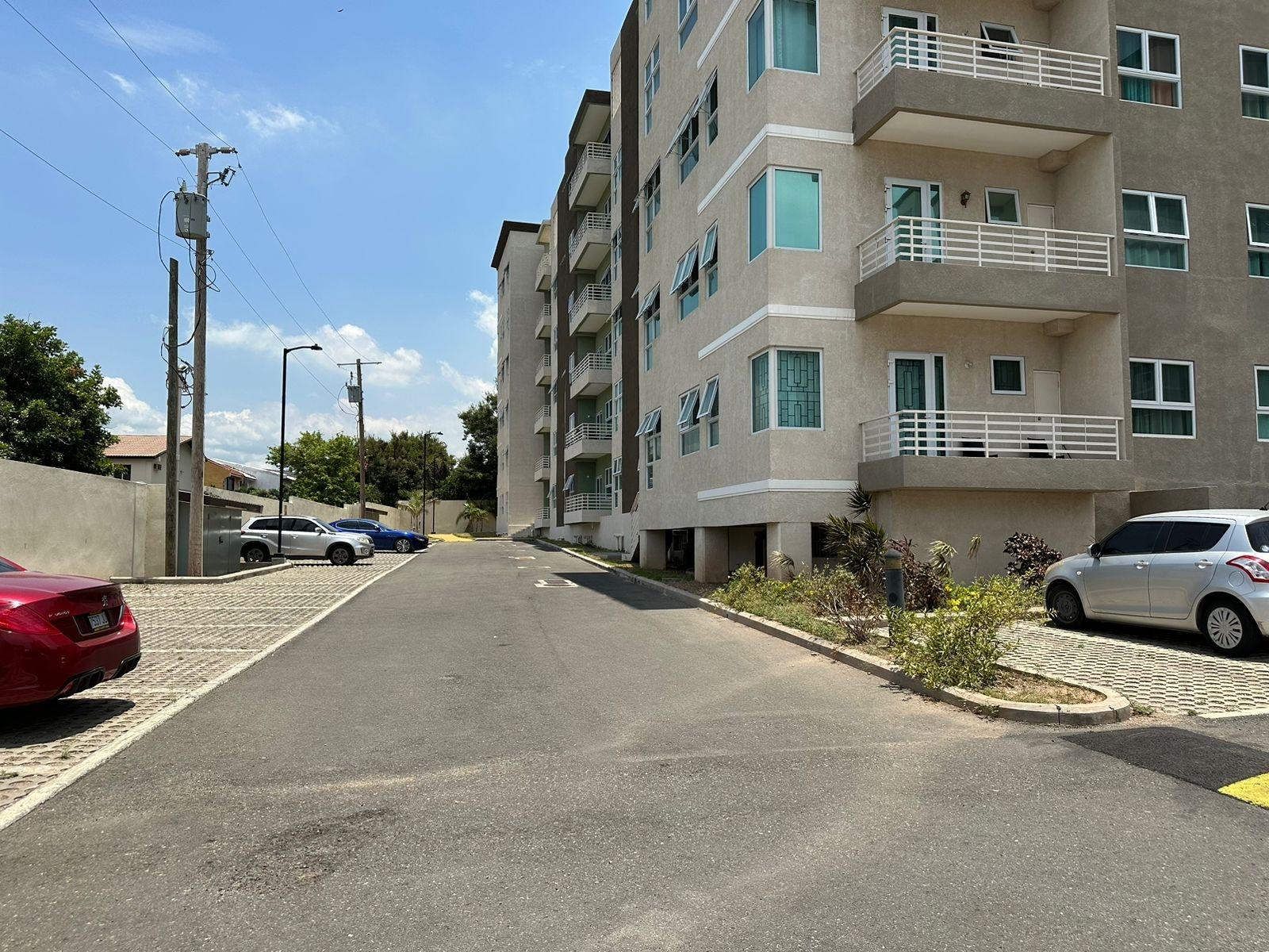 Twenty-First image of Lot 97 B307 The Loft Crieffe rd in Kingston 6, St. Andrew, Jamaica - property is For Sale