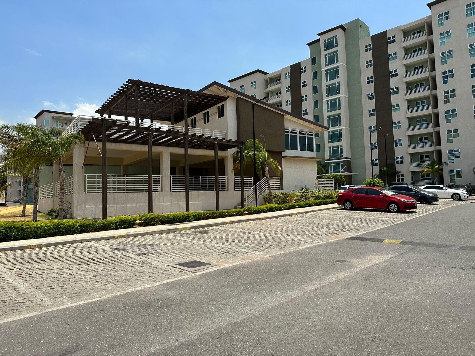 Twenty-Second image of Lot 97 B307 The Loft Crieffe rd in Kingston 6, St. Andrew, Jamaica - property is For Sale