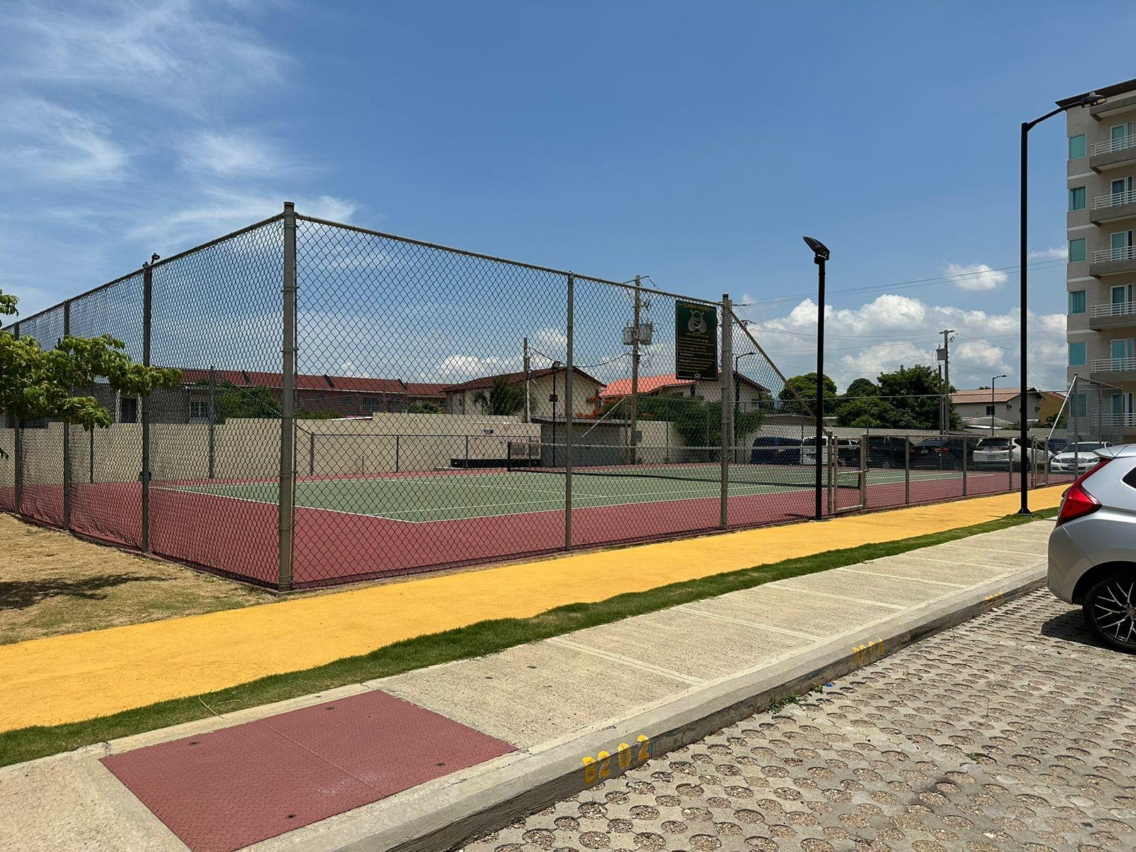 Twenty-Third image of Lot 97 B307 The Loft Crieffe rd in Kingston 6, St. Andrew, Jamaica - property is For Sale