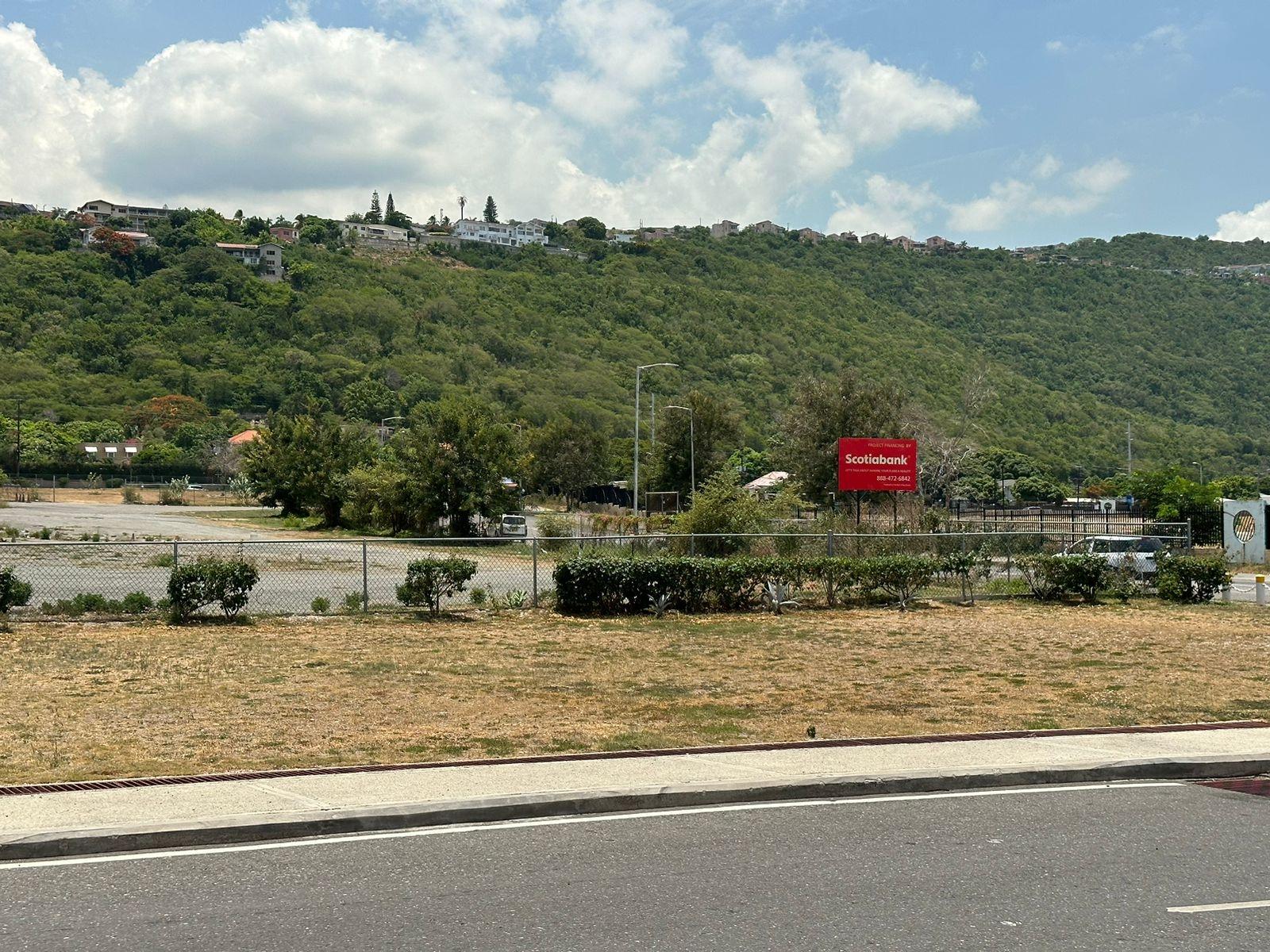 Twenty-Fifth image of Lot 97 B307 The Loft Crieffe rd in Kingston 6, St. Andrew, Jamaica - property is For Sale