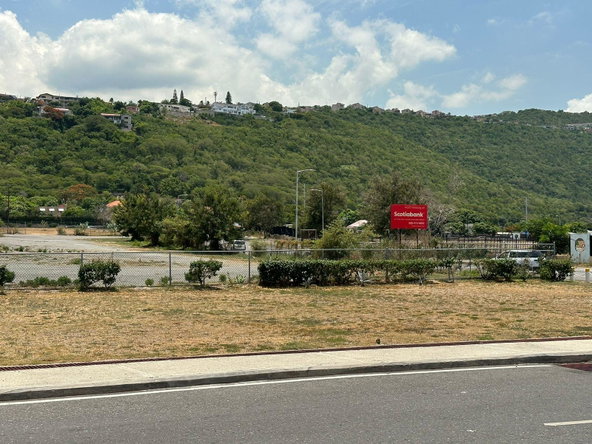 Twenty-Fifth image of Lot 97 B307 The Loft Crieffe rd in Kingston 6, St. Andrew, Jamaica - property is For Sale