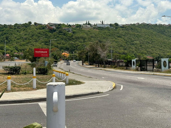 Twenty-Sixth image of Lot 97 B307 The Loft Crieffe rd in Kingston 6, St. Andrew, Jamaica - property is For Sale