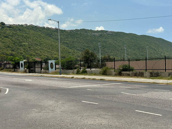 Twenty-Seventh image of Lot 97 B307 The Loft Crieffe rd in Kingston 6, St. Andrew, Jamaica - property is For Sale