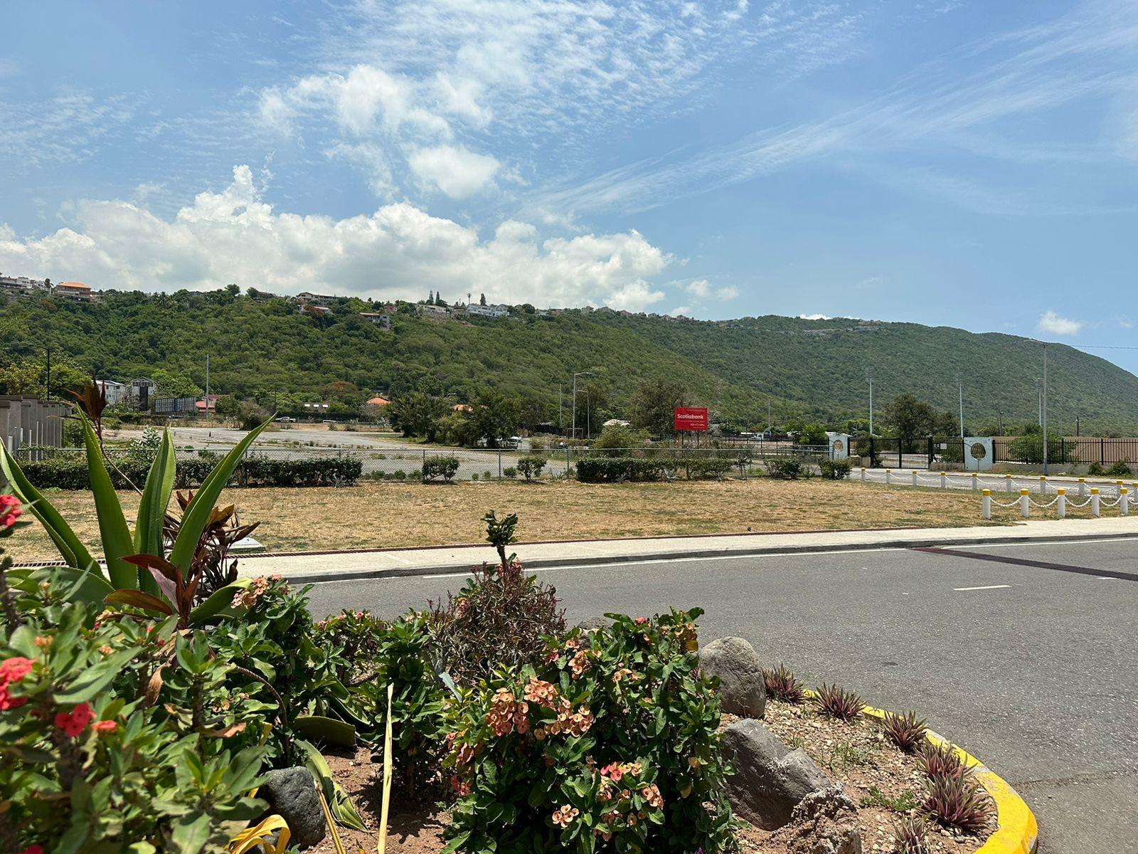 Twenty-Eighth image of Lot 97 B307 The Loft Crieffe rd in Kingston 6, St. Andrew, Jamaica - property is For Sale