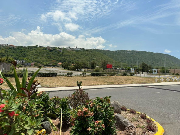 Twenty-Eighth image of Lot 97 B307 The Loft Crieffe rd in Kingston 6, St. Andrew, Jamaica - property is For Sale