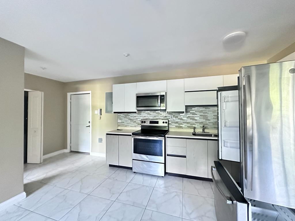 Third image of Lot 97 B307 The Loft Crieffe rd in Kingston 6, St. Andrew, Jamaica - property is For Sale