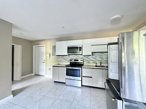 Third image of Lot 97 B307 The Loft Crieffe rd in Kingston 6, St. Andrew, Jamaica - property is For Sale